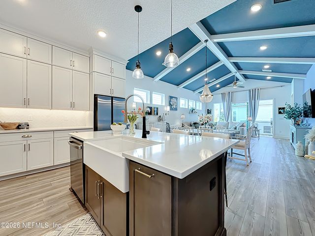 210 CAIDEN Drive, Ponte Vedra, FL 32081