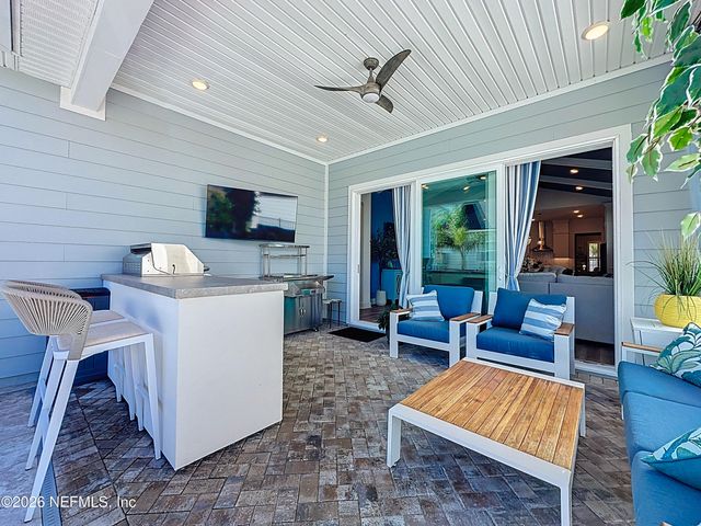 210 CAIDEN Drive, Ponte Vedra, FL 32081