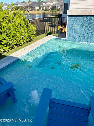 210 CAIDEN Drive, Ponte Vedra, FL 32081