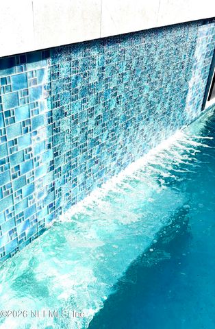 210 CAIDEN Drive, Ponte Vedra, FL 32081