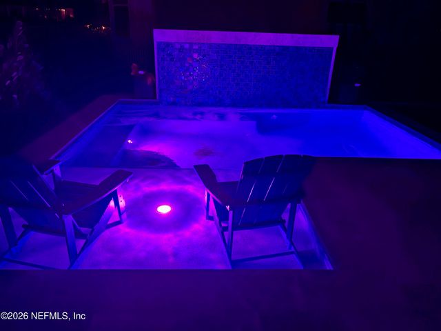 210 CAIDEN Drive, Ponte Vedra, FL 32081