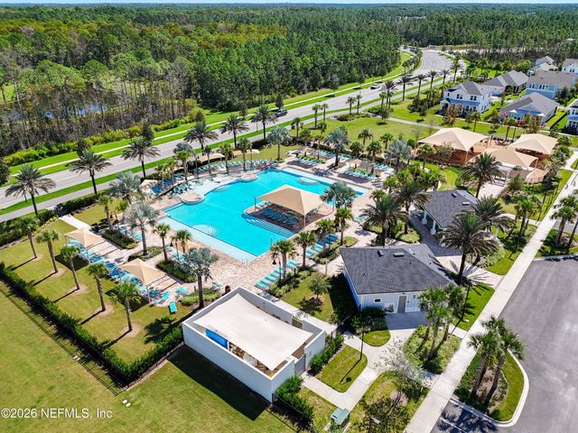 210 CAIDEN Drive, Ponte Vedra, FL 32081