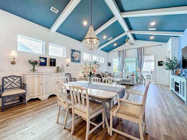 210 CAIDEN Drive, Ponte Vedra, FL 32081