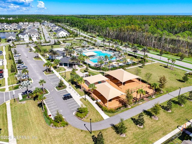 210 CAIDEN Drive, Ponte Vedra, FL 32081