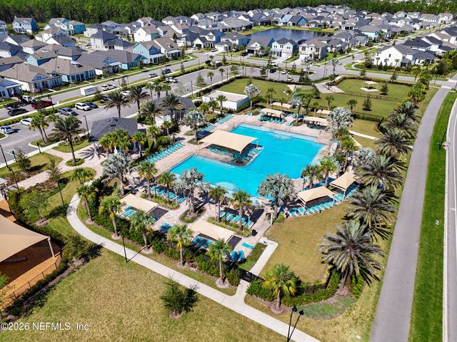 210 CAIDEN Drive, Ponte Vedra, FL 32081