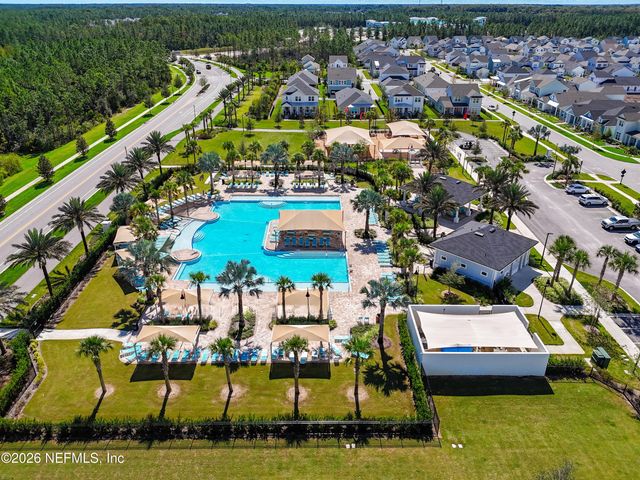 210 CAIDEN Drive, Ponte Vedra, FL 32081