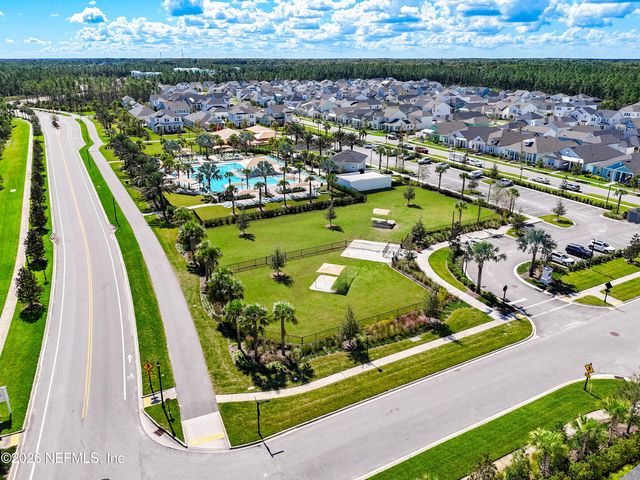 210 CAIDEN Drive, Ponte Vedra, FL 32081