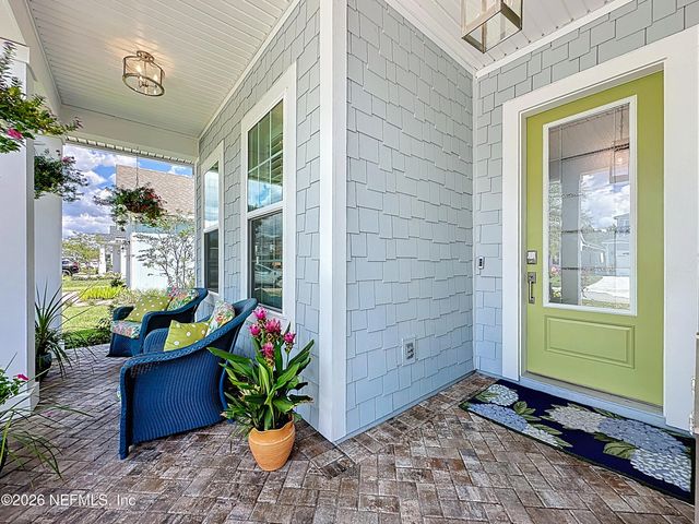 210 CAIDEN Drive, Ponte Vedra, FL 32081