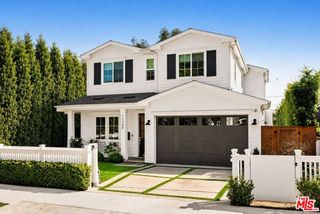 11380 Waterford St, Los Angeles, CA 90049
