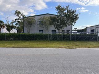 1525 LANGLEY AVENUE 2, Deland, FL 32724