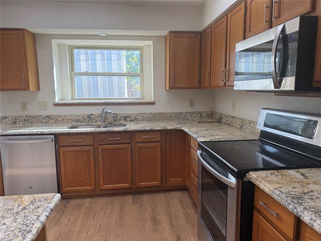 7510 Lauren Lane, Rowlett, TX 75089