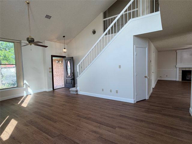 7510 Lauren Lane, Rowlett, TX 75089