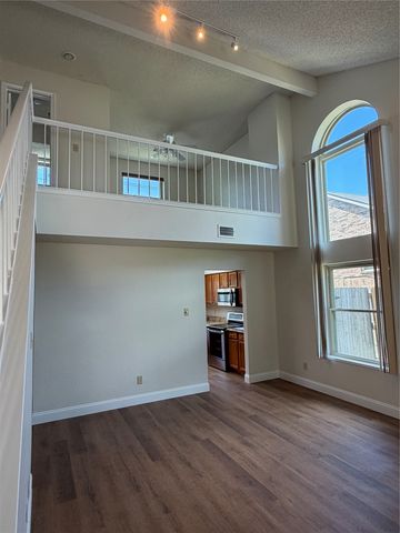 7510 Lauren Lane, Rowlett, TX 75089