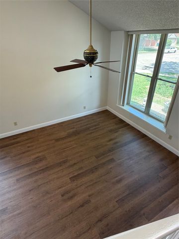 7510 Lauren Lane, Rowlett, TX 75089