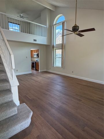 7510 Lauren Lane, Rowlett, TX 75089