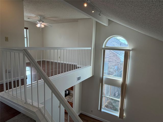 7510 Lauren Lane, Rowlett, TX 75089