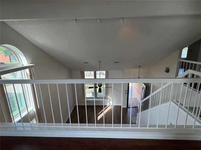 7510 Lauren Lane, Rowlett, TX 75089