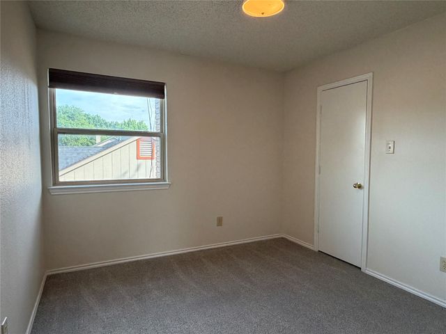 7510 Lauren Lane, Rowlett, TX 75089