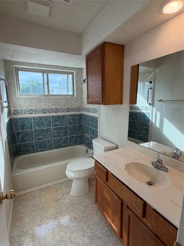 7510 Lauren Lane, Rowlett, TX 75089