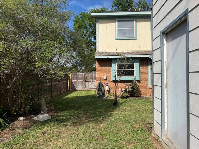 7510 Lauren Lane, Rowlett, TX 75089