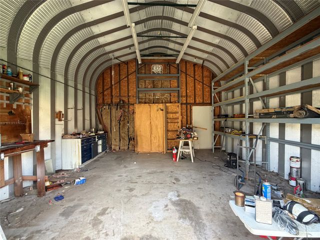 7510 Lauren Lane, Rowlett, TX 75089