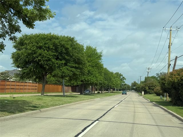 7510 Lauren Lane, Rowlett, TX 75089