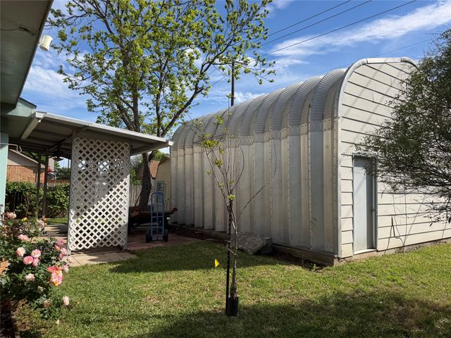 7510 Lauren Lane, Rowlett, TX 75089