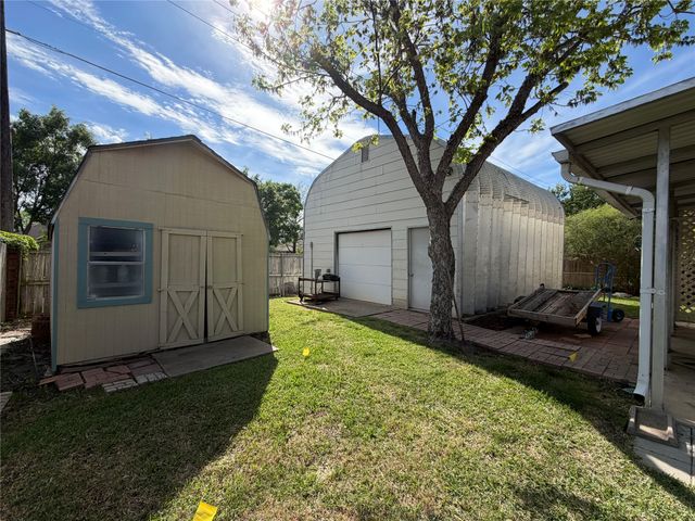 7510 Lauren Lane, Rowlett, TX 75089