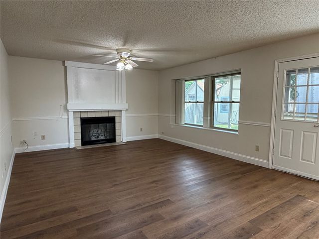 7510 Lauren Lane, Rowlett, TX 75089