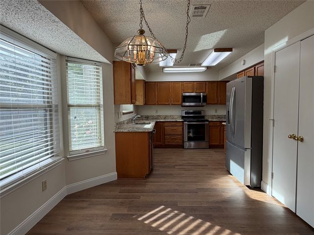 7510 Lauren Lane, Rowlett, TX 75089