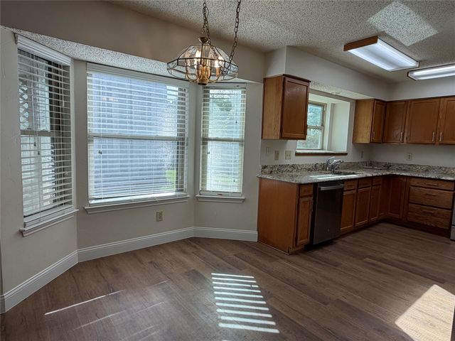 7510 Lauren Lane, Rowlett, TX 75089