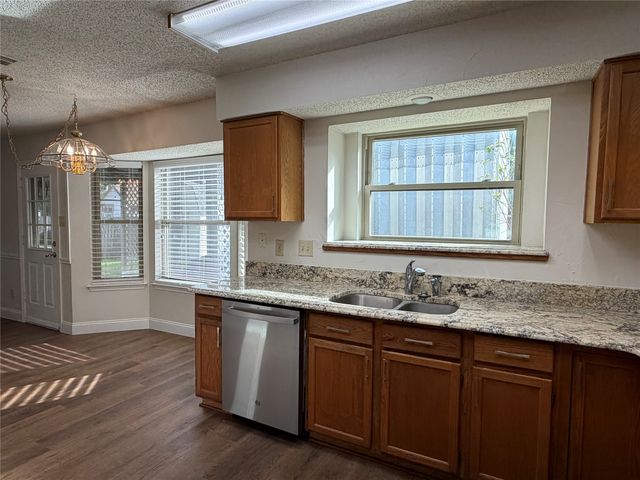 7510 Lauren Lane, Rowlett, TX 75089