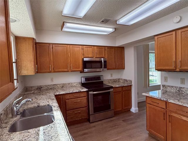 7510 Lauren Lane, Rowlett, TX 75089