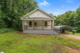 305 Glazner Street, Easley, SC 29640