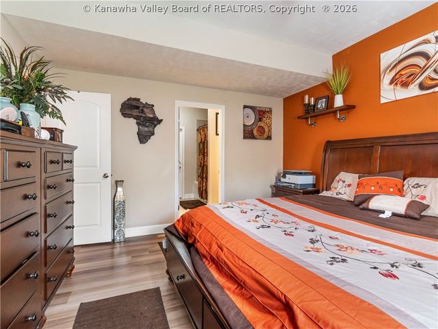 101 Anchors Cove, Charleston, WV 25302