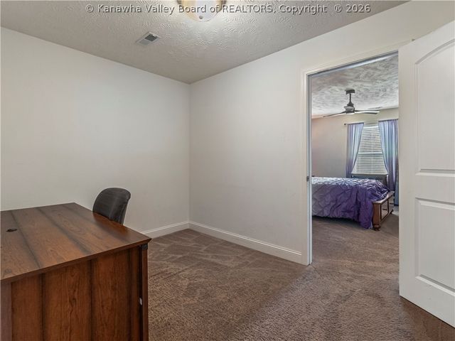 101 Anchors Cove, Charleston, WV 25302