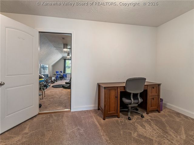 101 Anchors Cove, Charleston, WV 25302