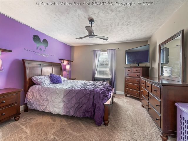 101 Anchors Cove, Charleston, WV 25302