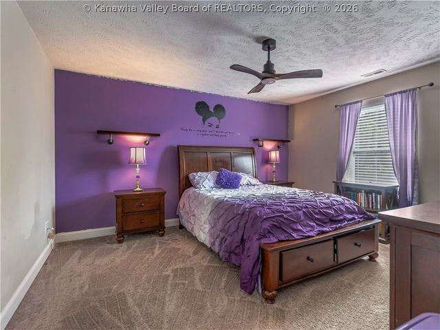 101 Anchors Cove, Charleston, WV 25302