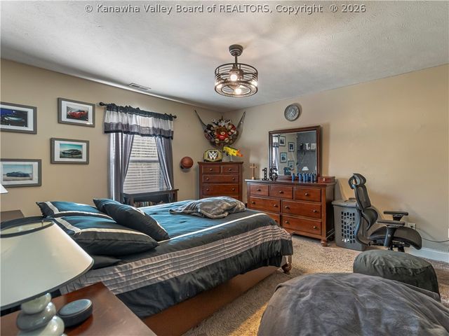 101 Anchors Cove, Charleston, WV 25302