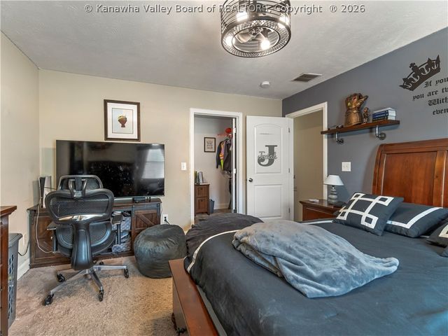 101 Anchors Cove, Charleston, WV 25302
