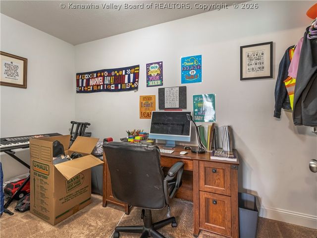 101 Anchors Cove, Charleston, WV 25302