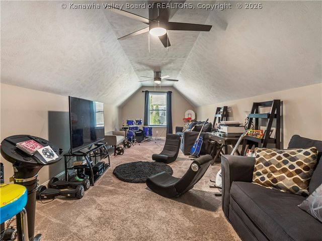 101 Anchors Cove, Charleston, WV 25302