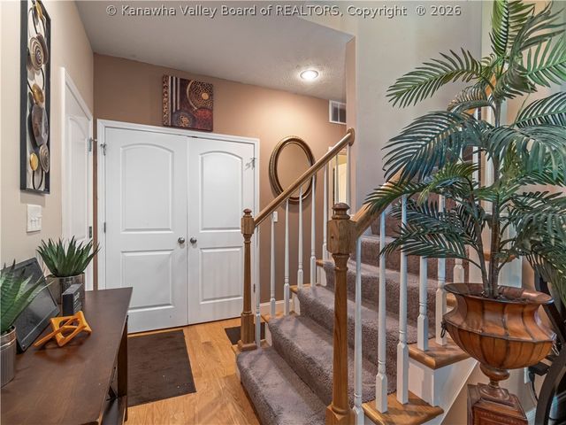 101 Anchors Cove, Charleston, WV 25302