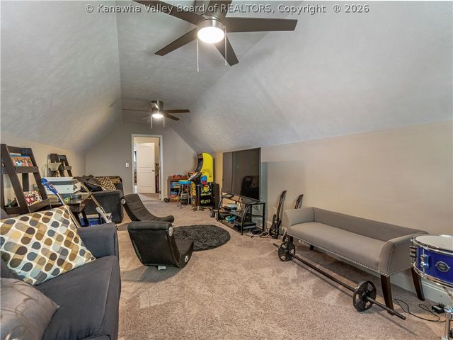 101 Anchors Cove, Charleston, WV 25302