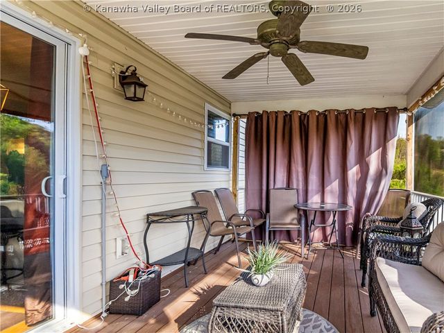 101 Anchors Cove, Charleston, WV 25302