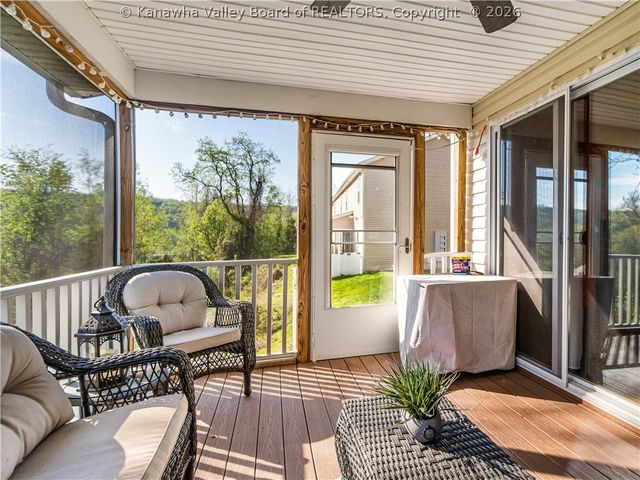 101 Anchors Cove, Charleston, WV 25302