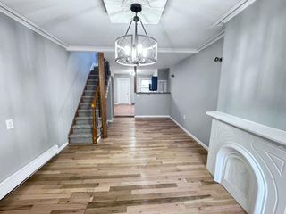 377 1/2 BRAMHALL AVE, Jc, Bergen-lafayett, NJ 07304