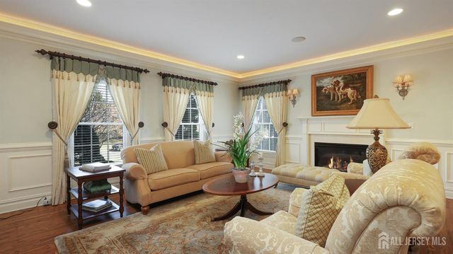 1 Hayduk Drive, Edison, NJ 08820