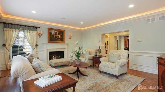 1 Hayduk Drive, Edison, NJ 08820